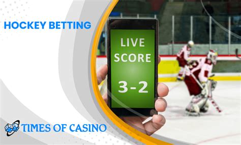 hockey betting offer|Best Hockey Betting Sites Philippines .